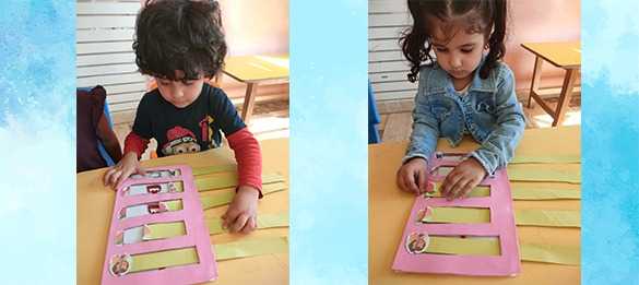 WhatsApp Image 2025-10-26 at 2.03.40 PM.jpeg WhatsApp Image 2025-10-26 at 2.03.40 PM.jpeg